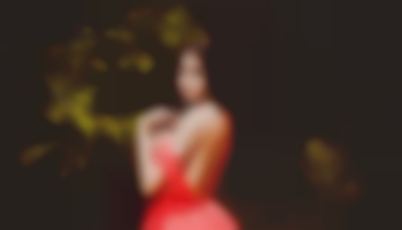 3 tips to reawaken your sexual desire