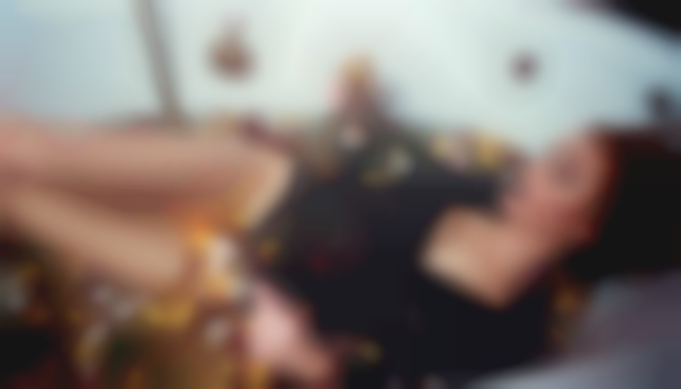 5 secrets for women to reach orgasm