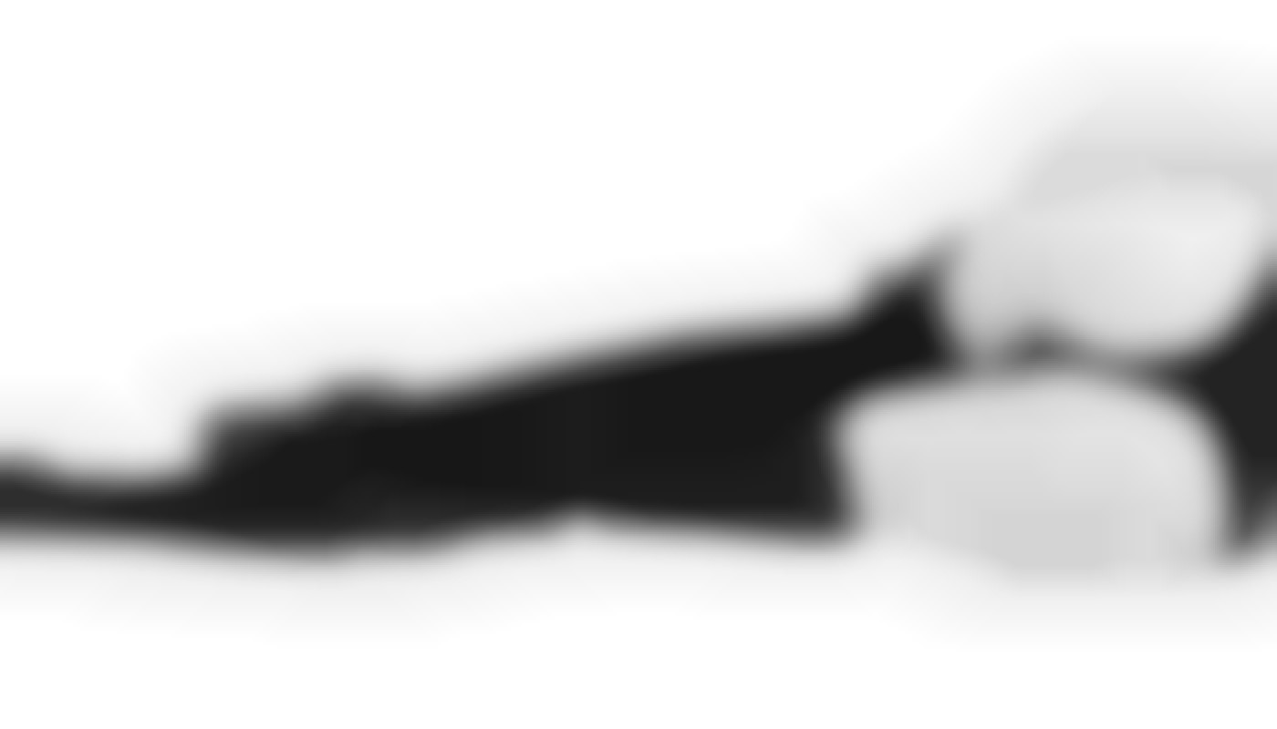 Erotic storytelling for straight couples igniting imagination in the bedroom