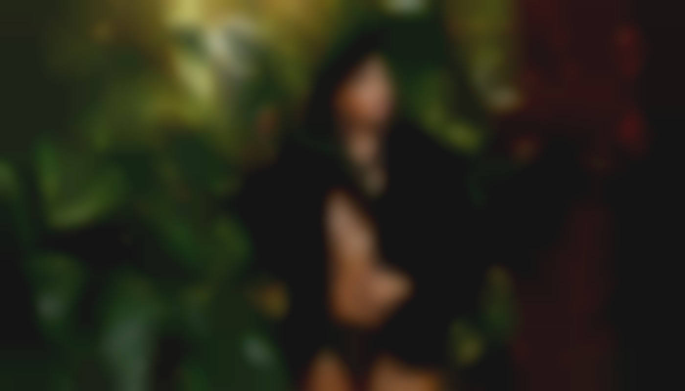 Exploring The Ethical Implications Of AI-powered Virtual Companions