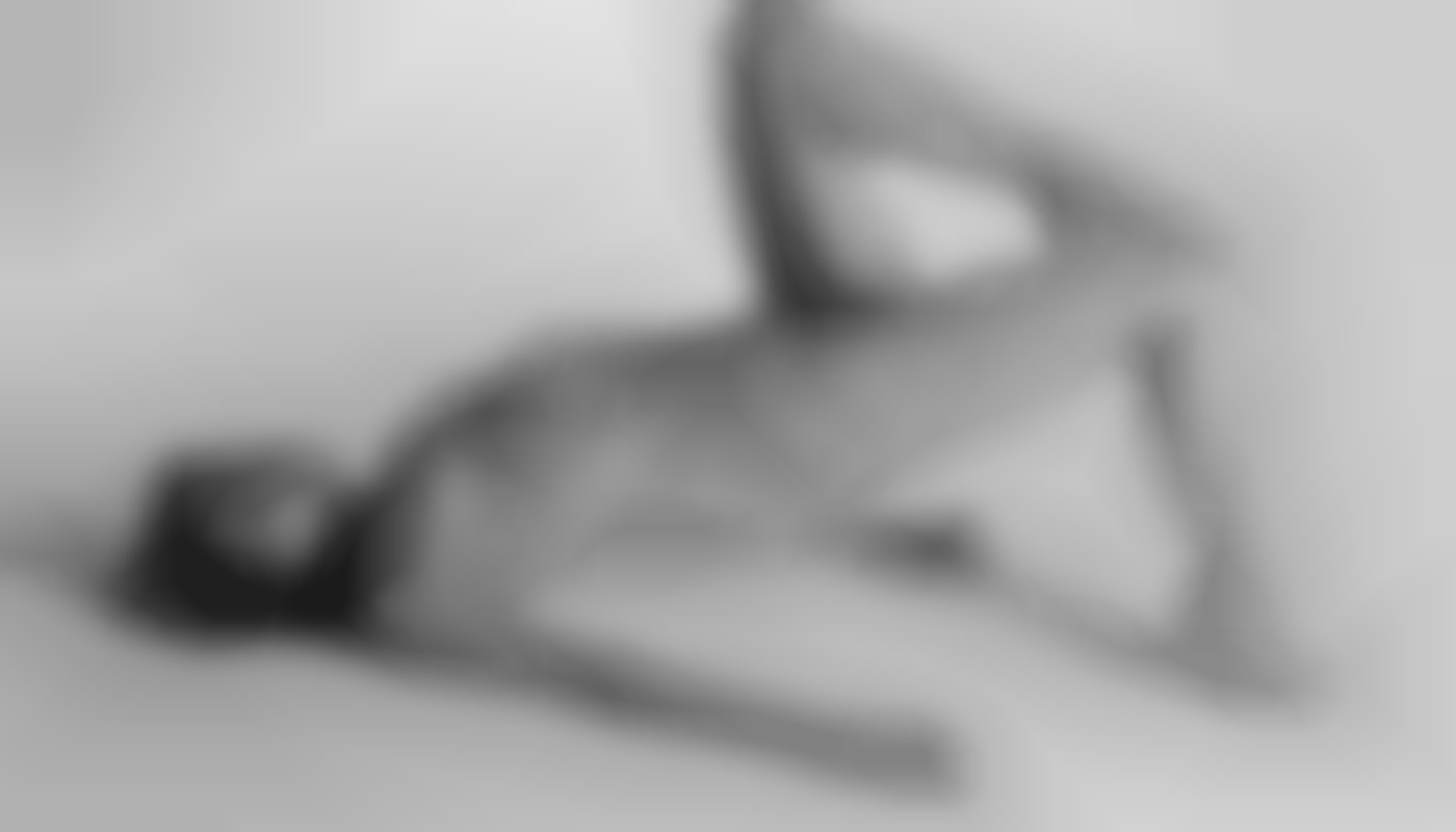 Exploring The Evolution And Benefits Of Realistic Silicone Companions