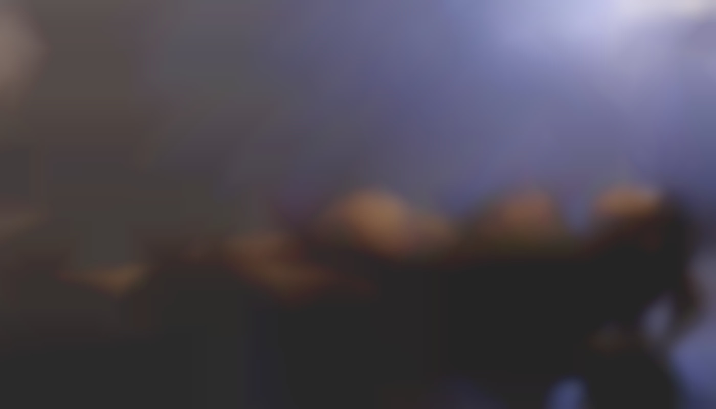 Exploring The Impact Of Adult Content On Modern Relationships