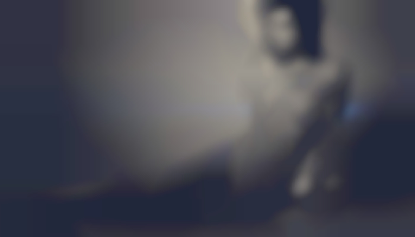 Exploring The Impact Of Interactive Adult Games On Mobile Platforms