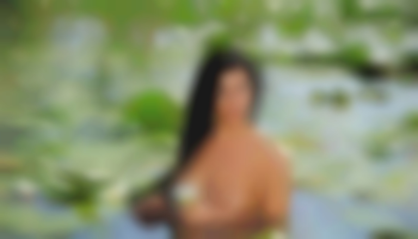 Exploring The Psychological Benefits Of Dominant AI Interactions