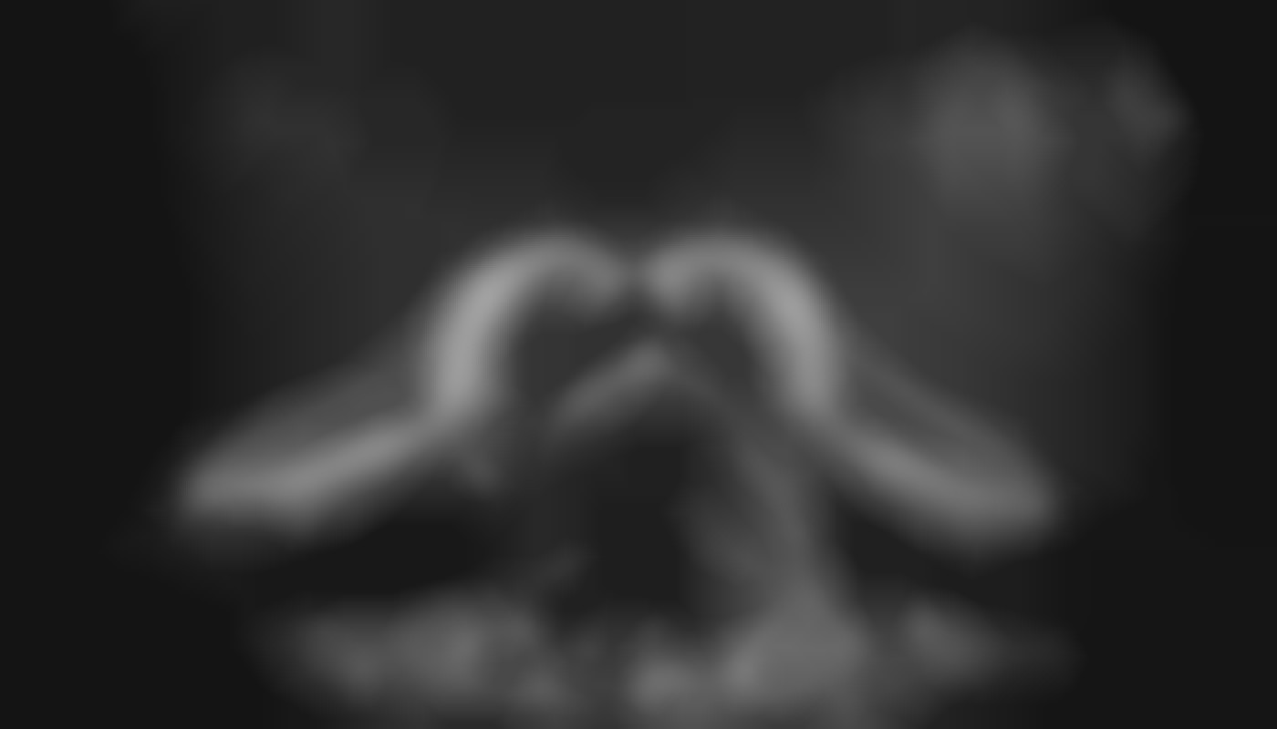 Exploring The Rise Of Adult Gaming: Trends And Player Insights