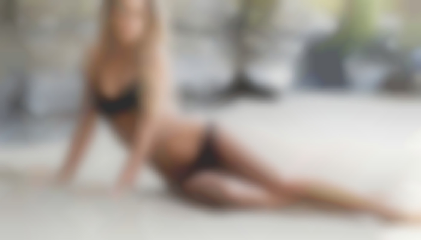 Exploring The Rise Of Adult Manga And Its Popularity Trends