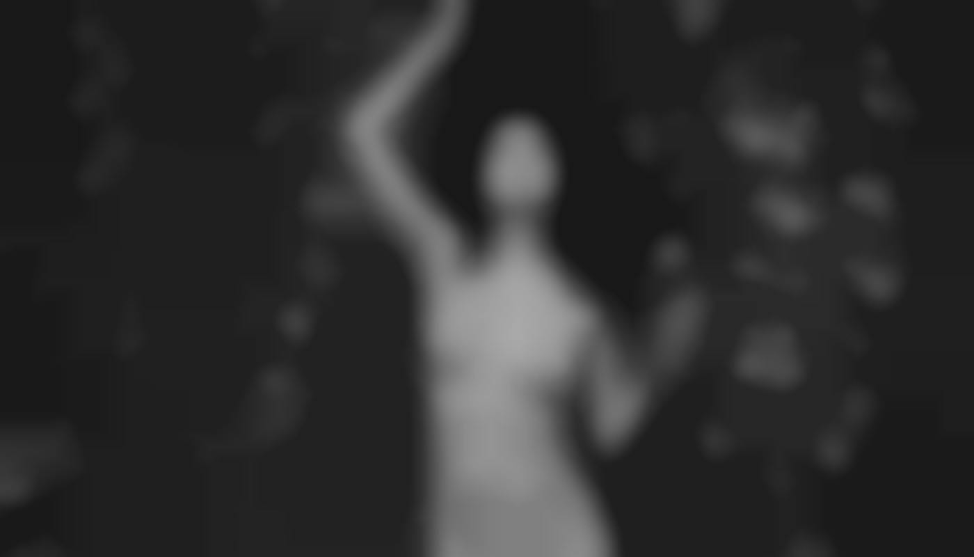 How do you choose a good porn game for a good orgasm ?