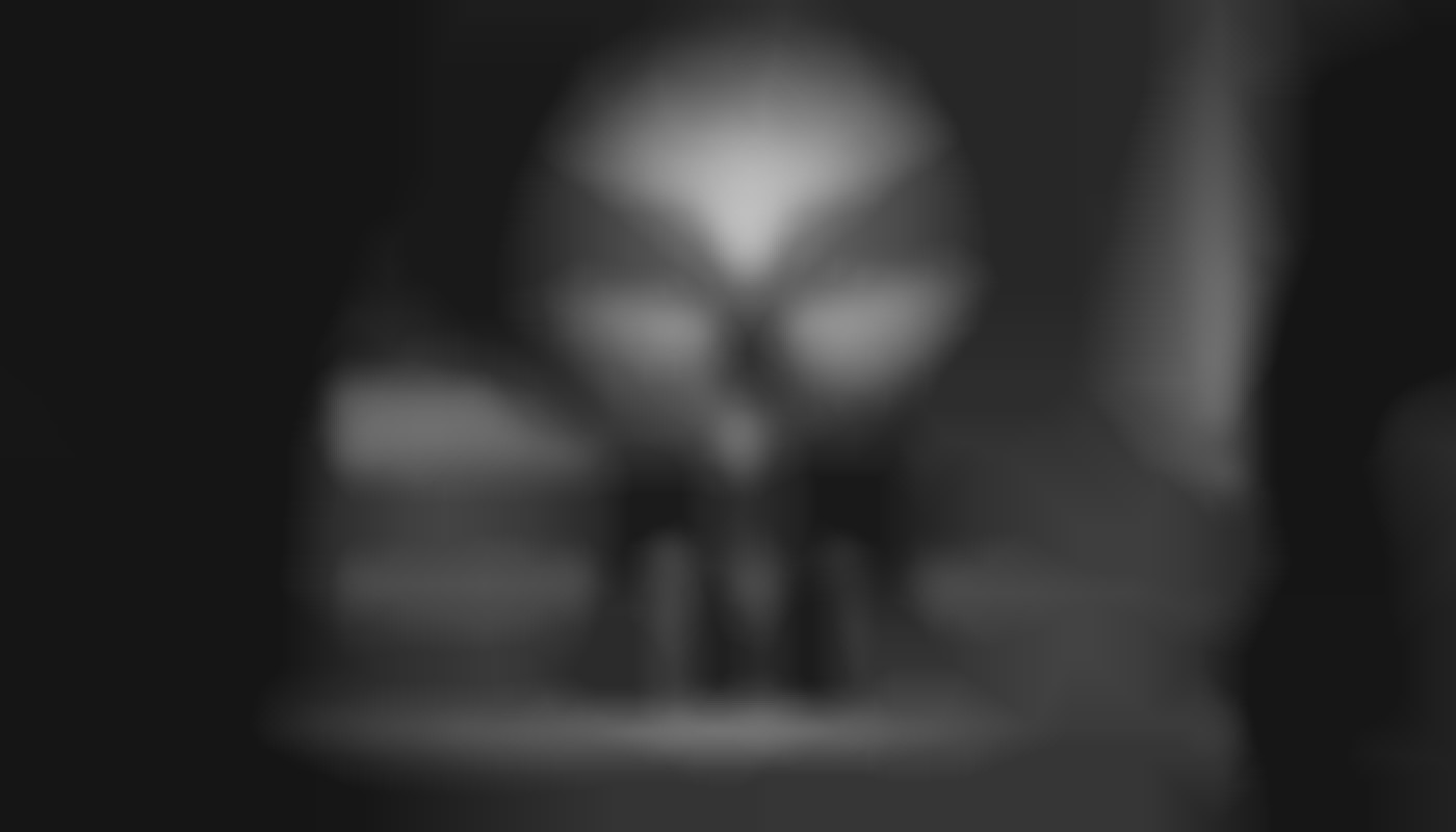 How Does Advanced AI Enhance Adult Digital Companionship?