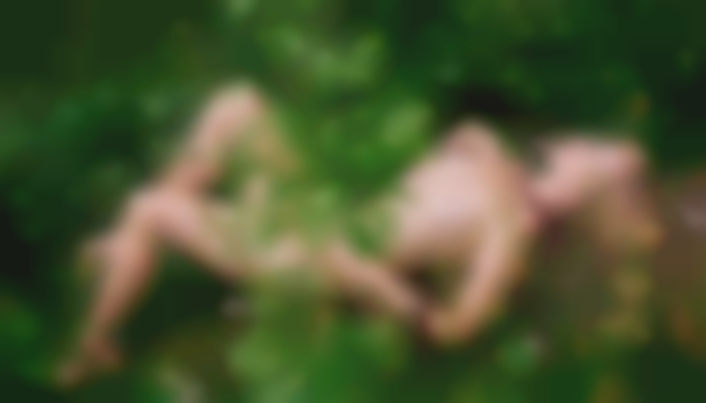 How to choose a sex toy?