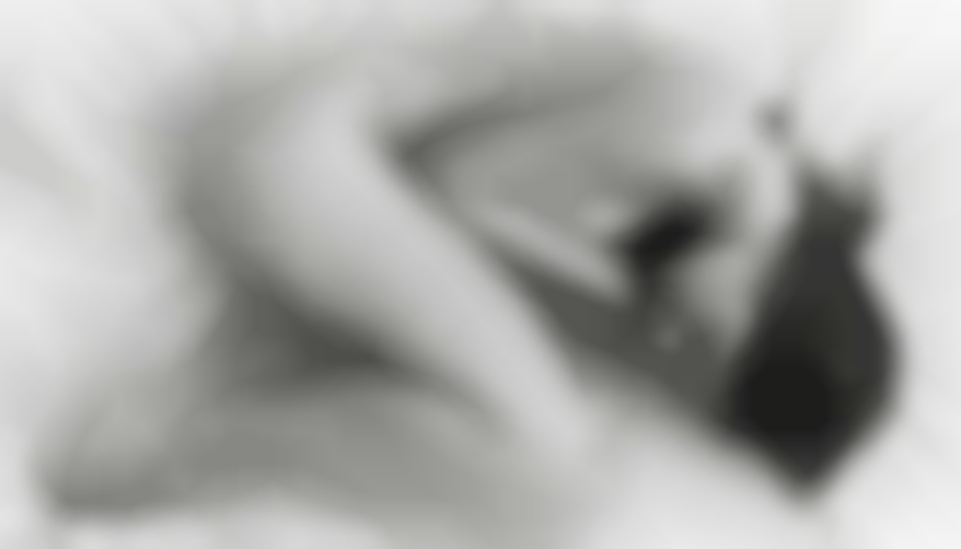 How to fulfill your fantasies with Online porn games?