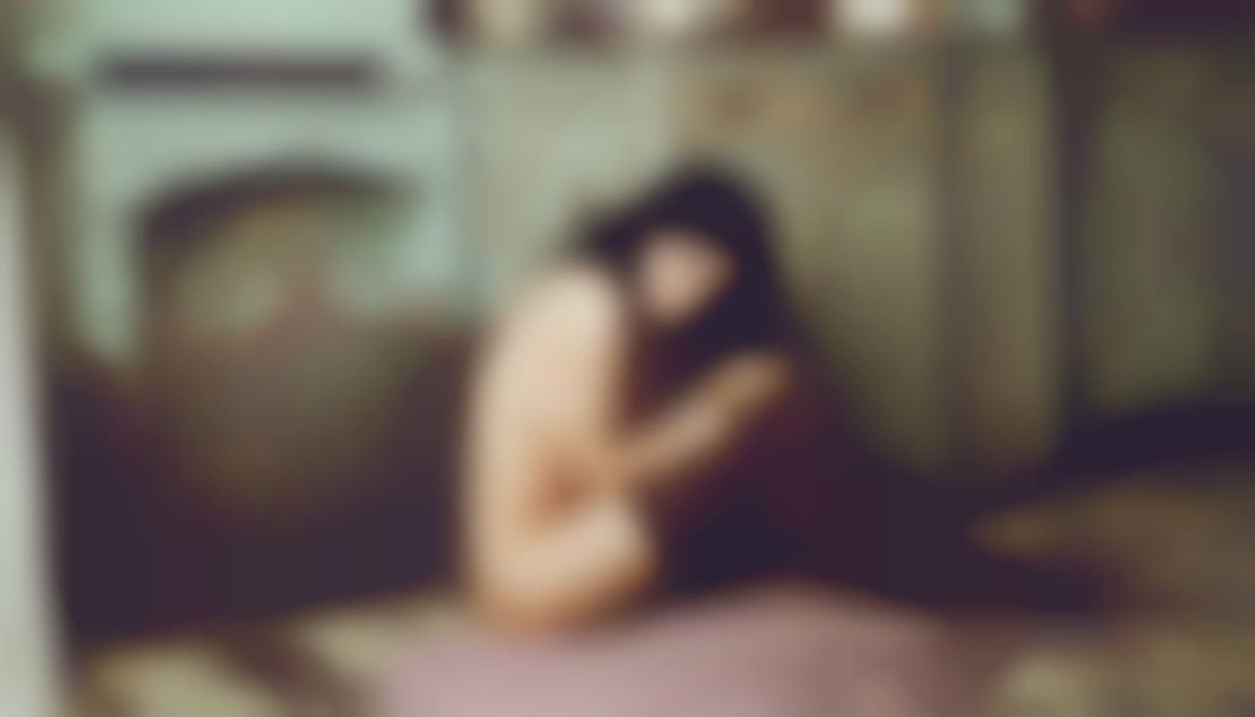 Maximizing Earnings As A Dominatrix On Subscription Platforms?