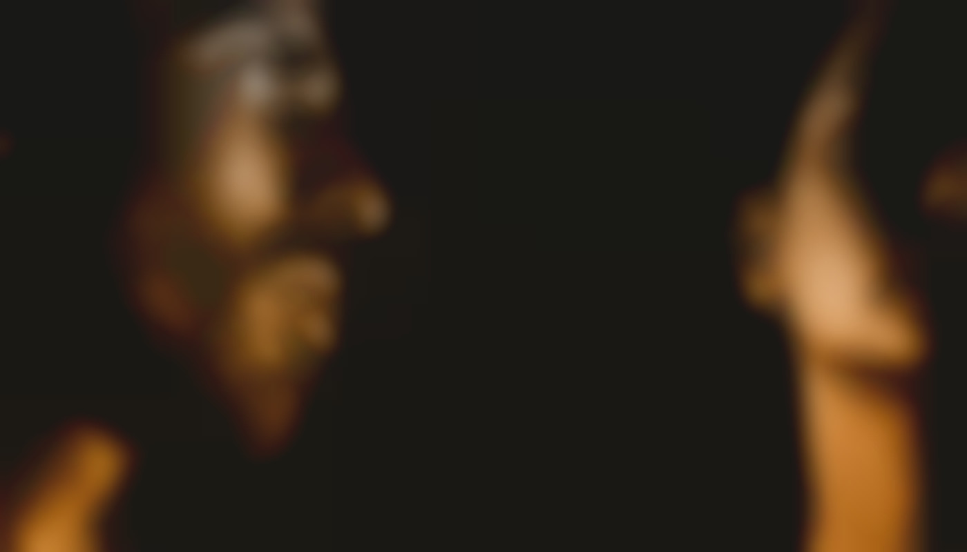 Top of the best porn sites in the world