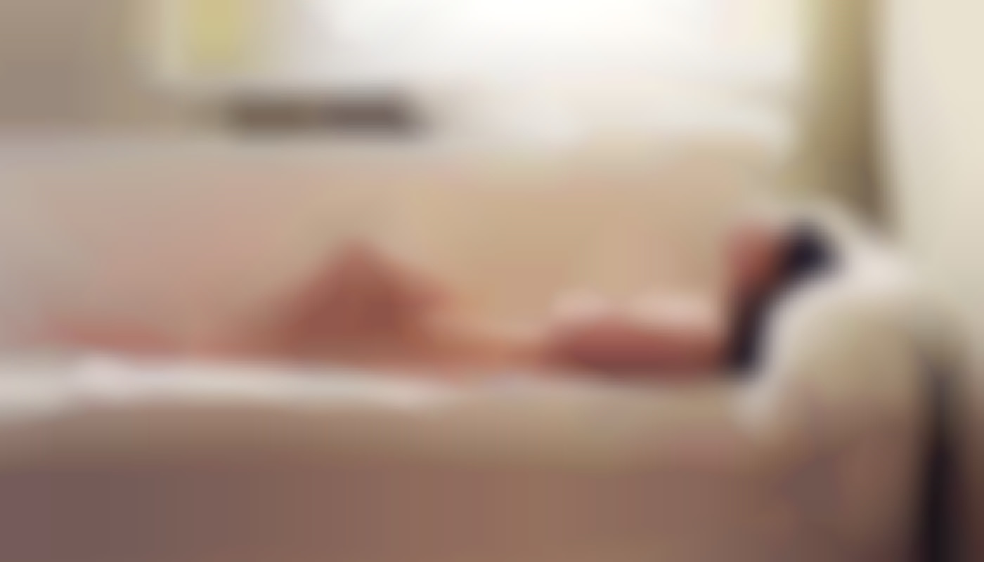 Unlocking the secrets to pleasurable anal play for beginners