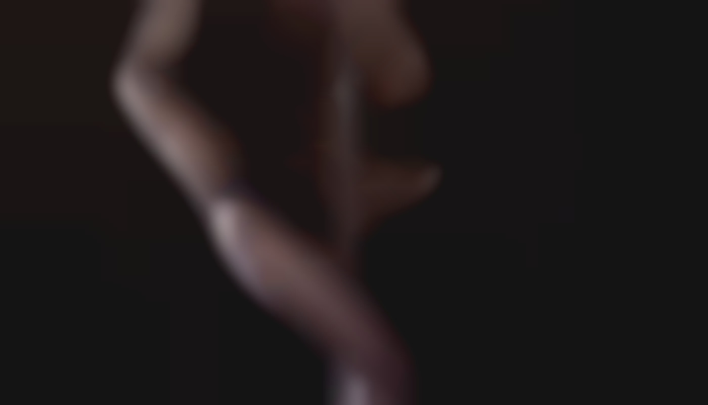 What steps should you follow to fully enjoy your sexcam?